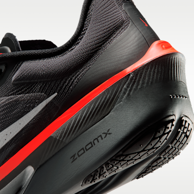 Reviews: Nike Zoom Fly 6 Men's Road Racing Shoe. Nike.com